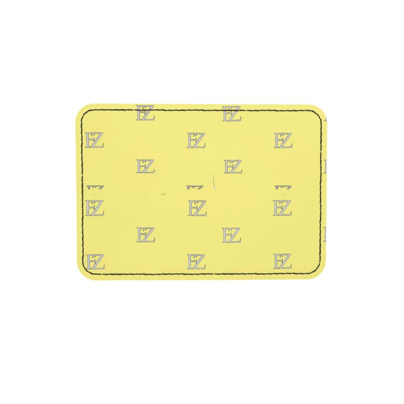 FZ Kika Tote - FZwear