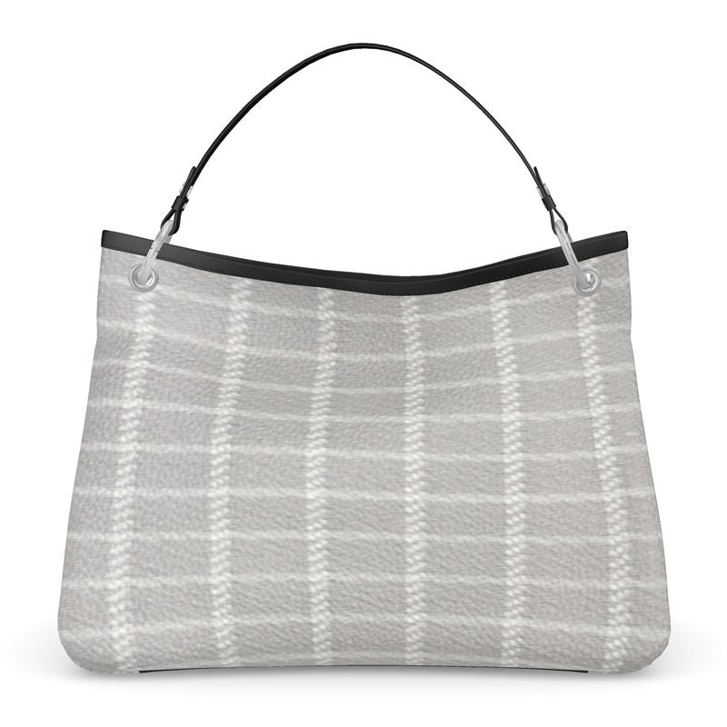 fz original slouch bag