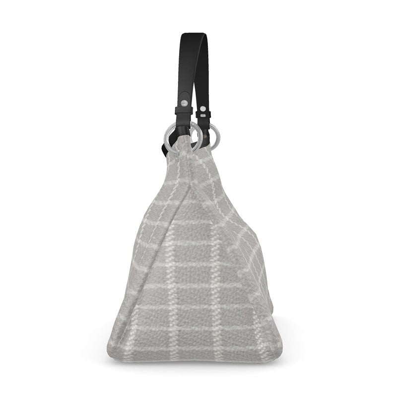 fz original slouch bag