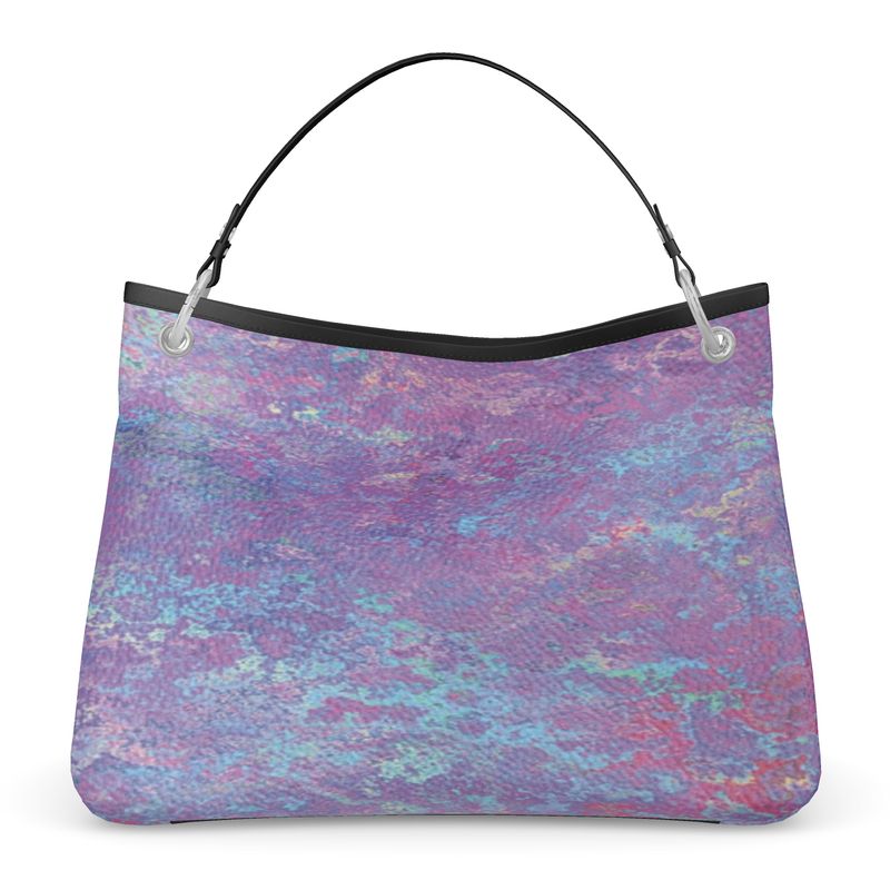 fz original slouch bag