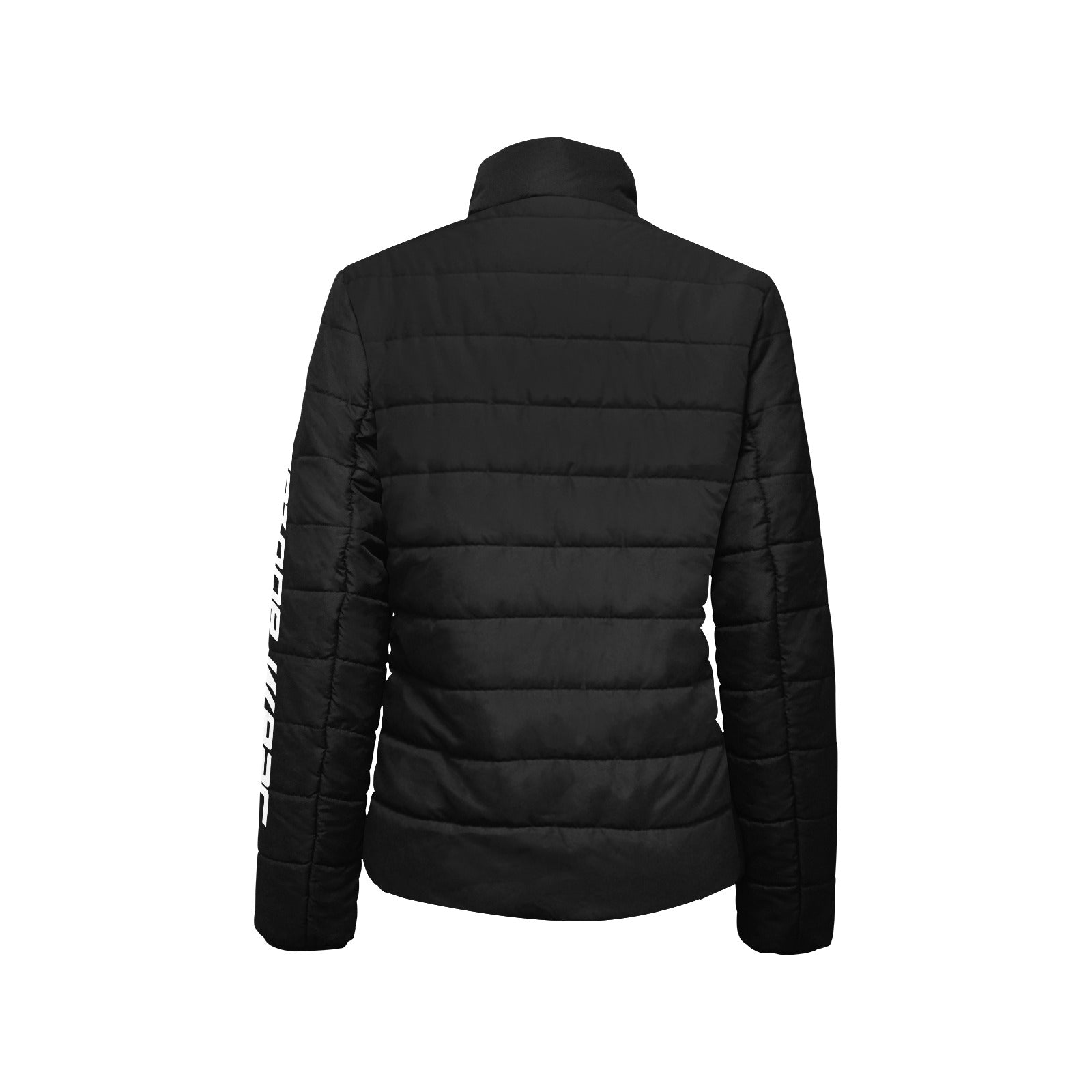 fz women's lightweight bomber jacket