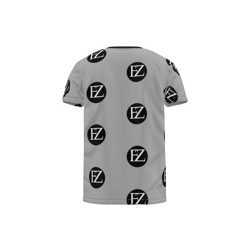 FZ DESIGNER MEN'S TEE - FZwear