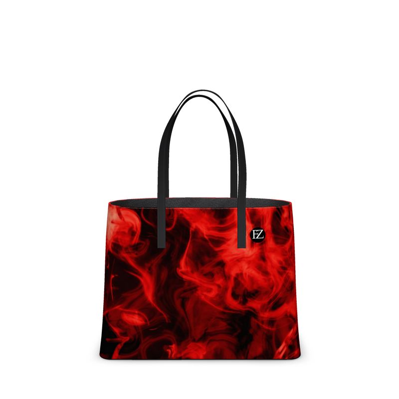 fz kika tote