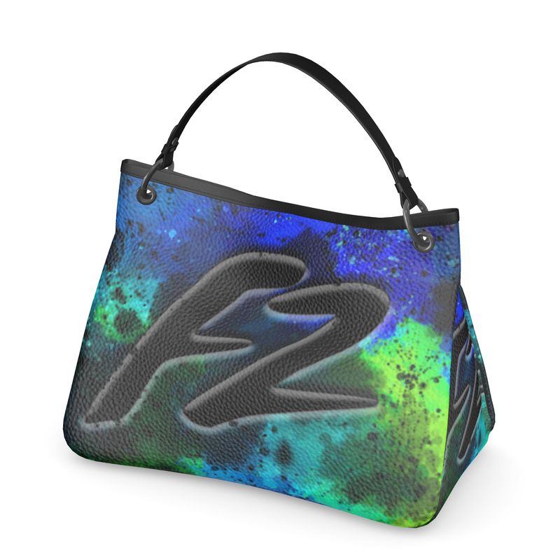 fz original slouch bag