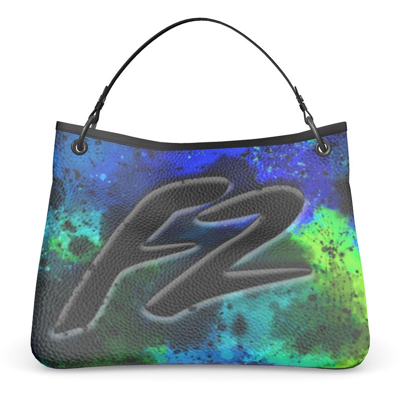 fz original slouch bag
