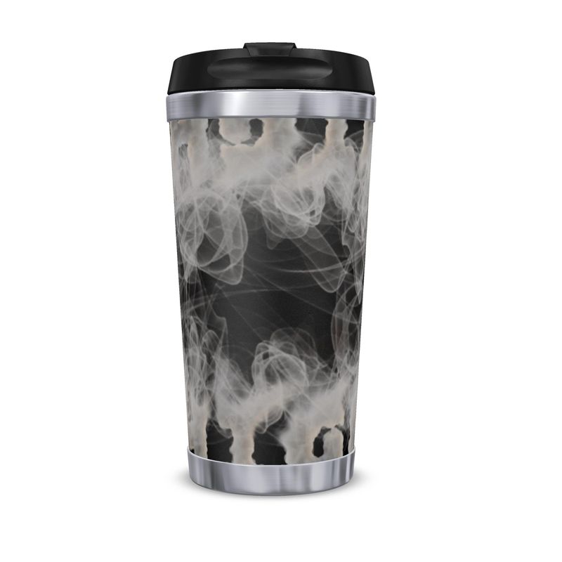 FZ TRAVEL MUG - FZwear