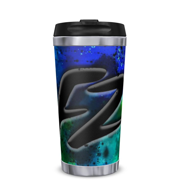 fz travel mug