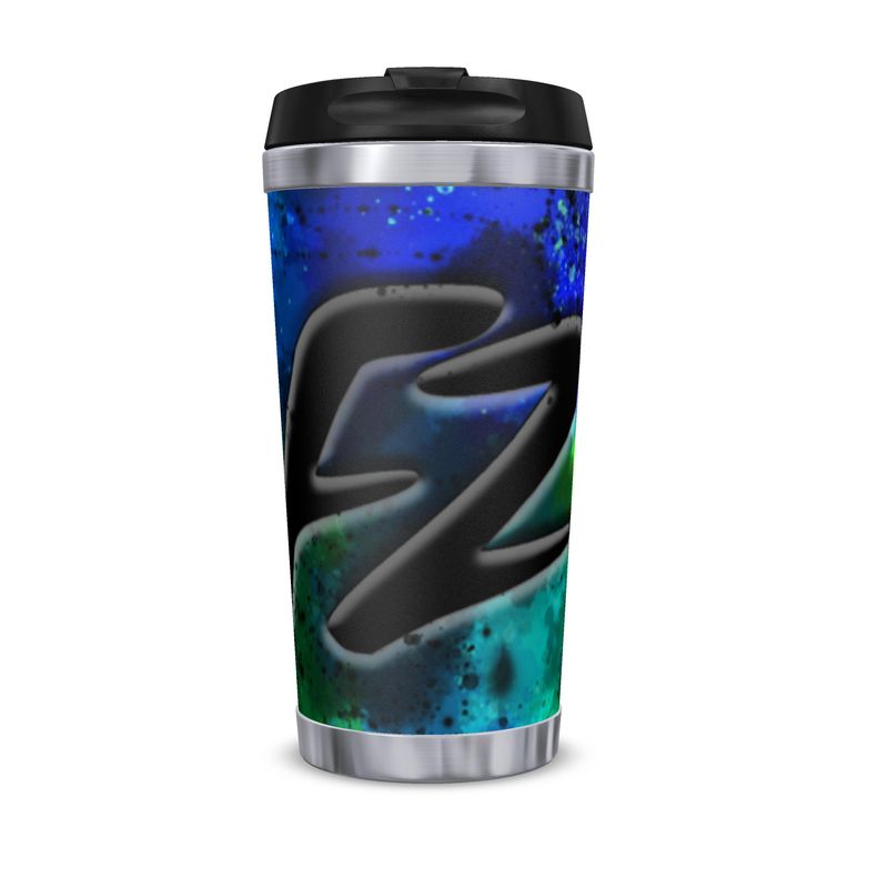 fz travel mug