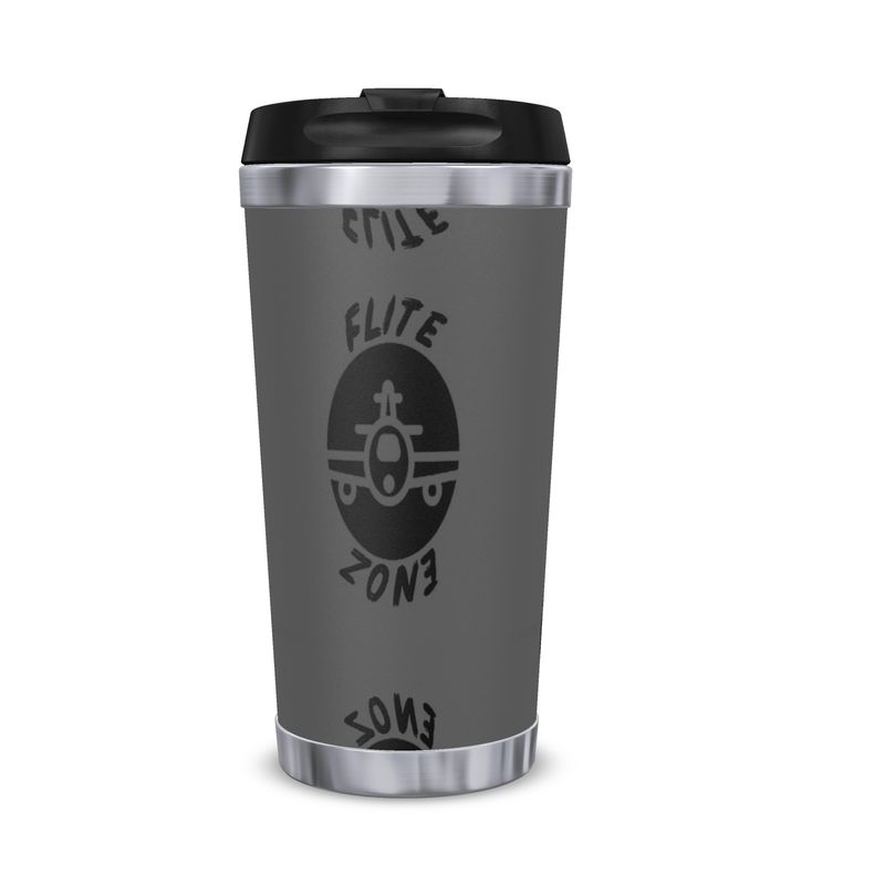 fz travel mug