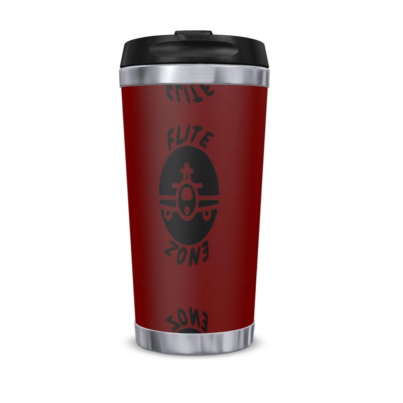 fz travel mug
