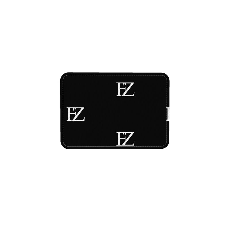 FZ DESIGNER TOP BAG - FZwear