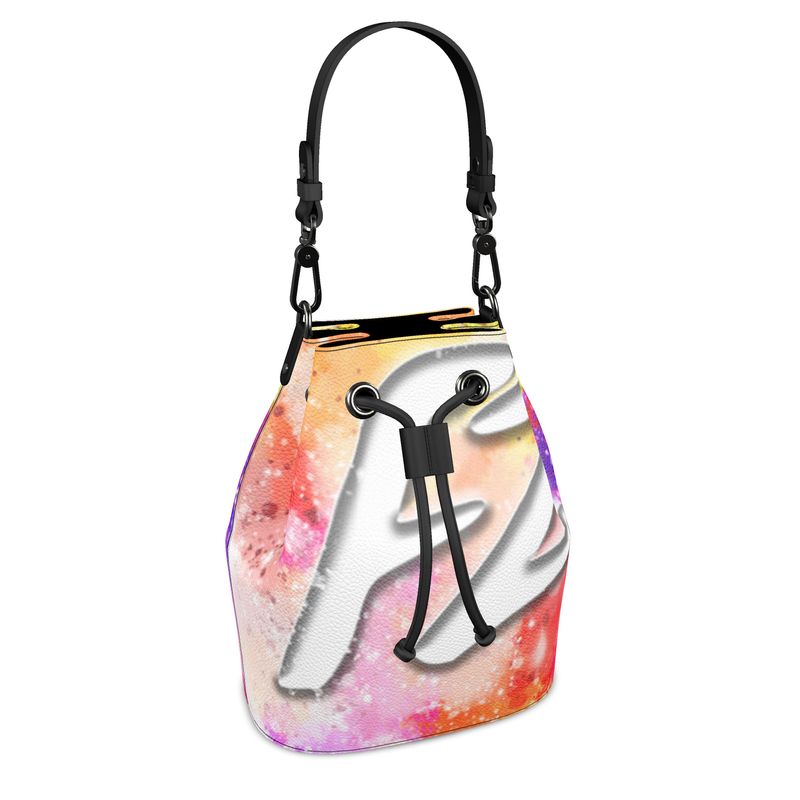 fz bucket bag