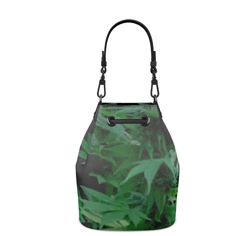 fz bucket bag