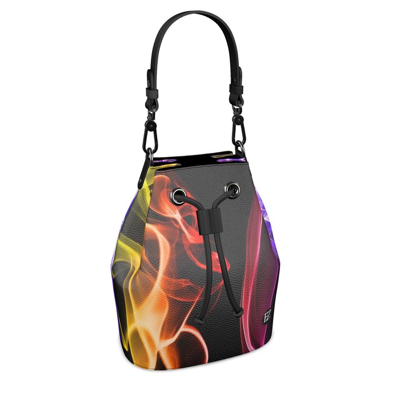 fz bucket bag