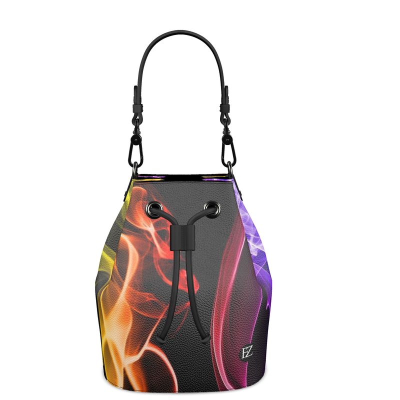 fz bucket bag
