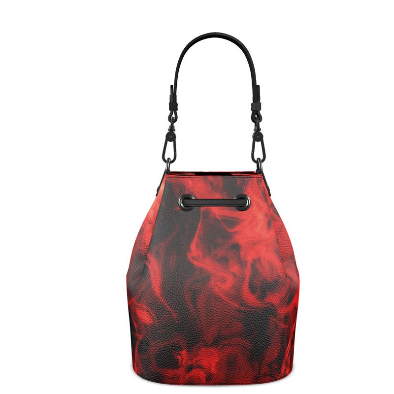 fz bucket bag