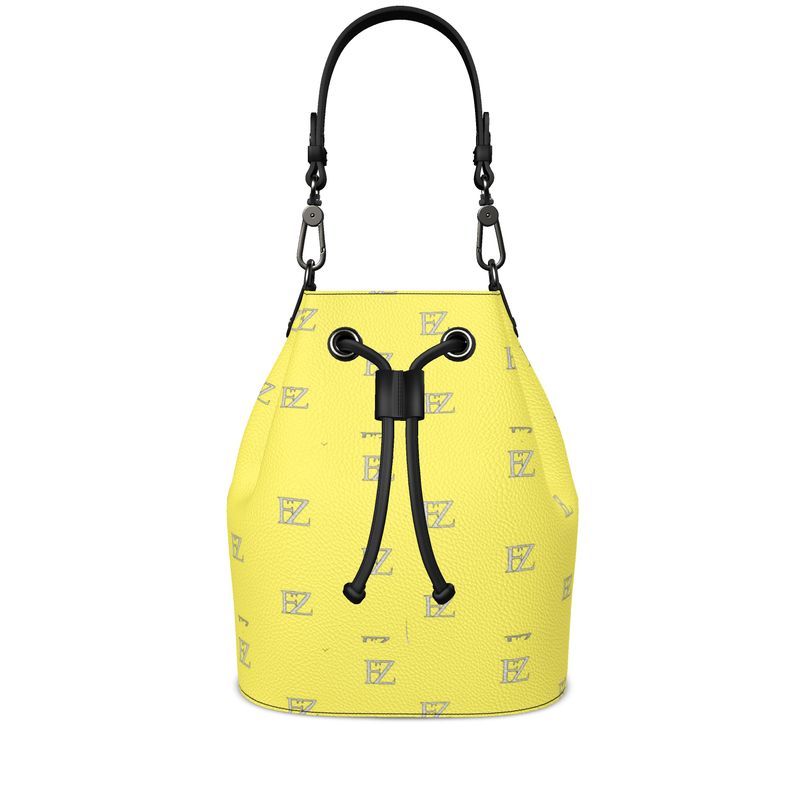 FZ BUCKET BAG - FZwear