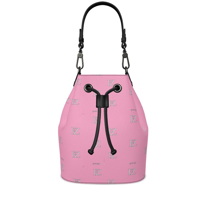 FZ BUCKET BAG - FZwear