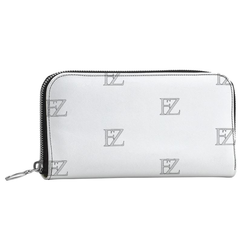 fz designer wallet
