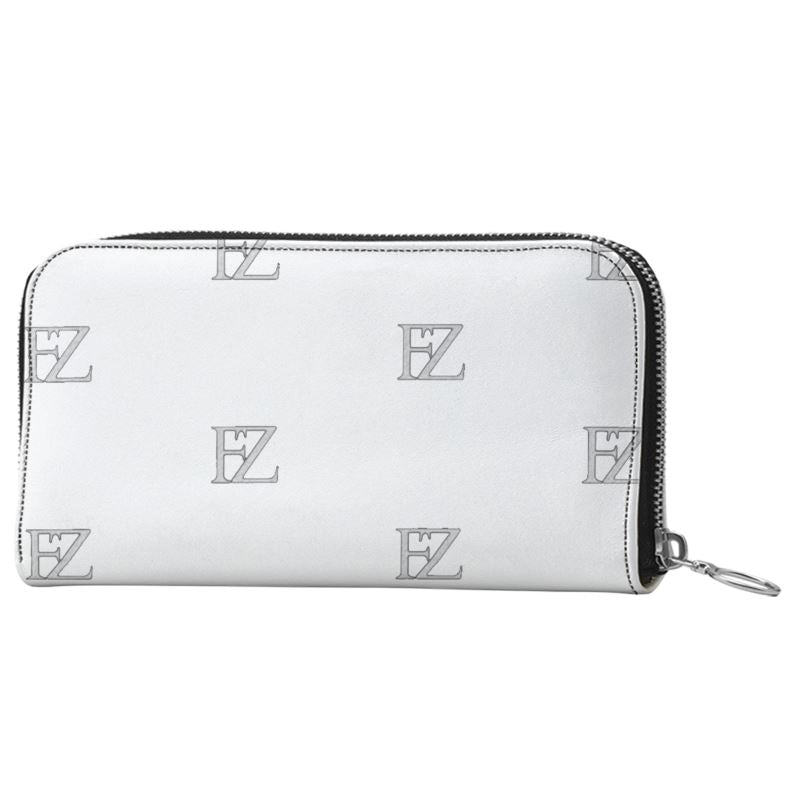 fz designer wallet