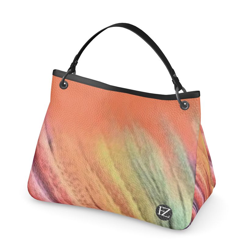 fz original slouch bag