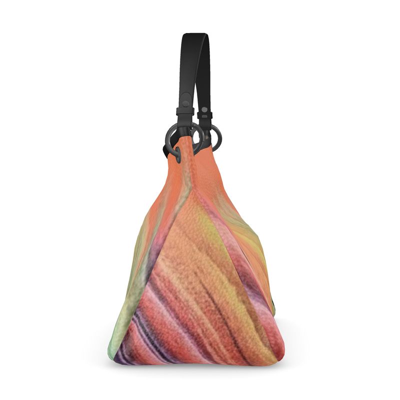 fz original slouch bag