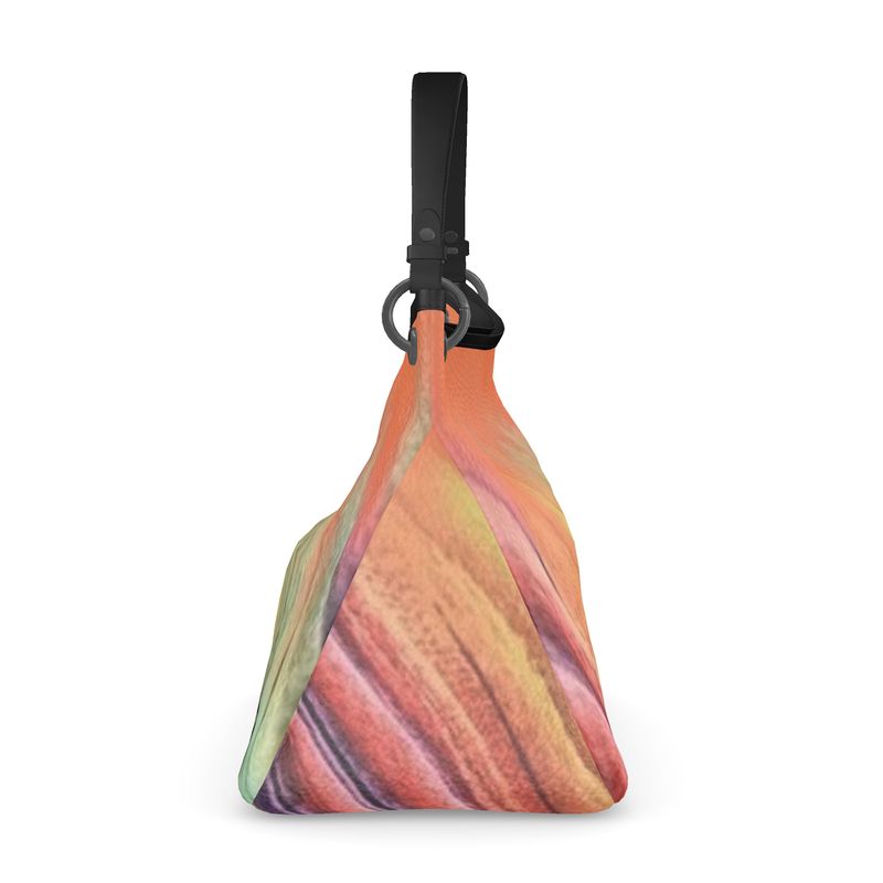 fz original slouch bag