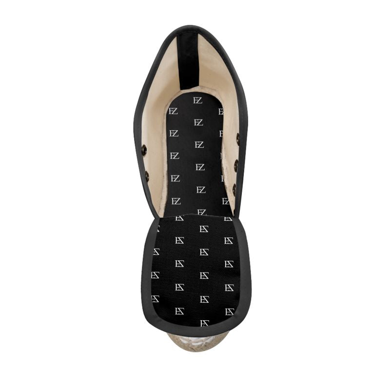 FZ WOMEN'S WEDGE - FZwear