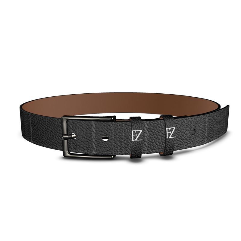 fz designer belt