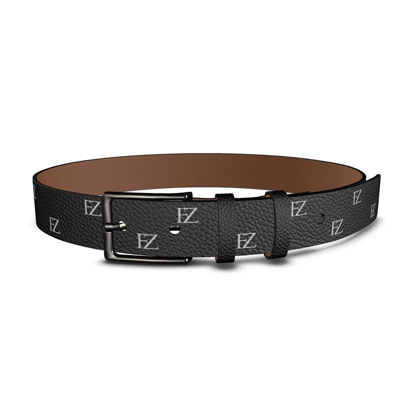 fz designer belt