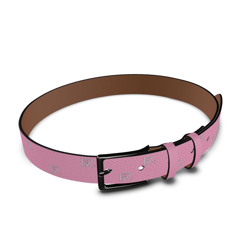 fz designer belt