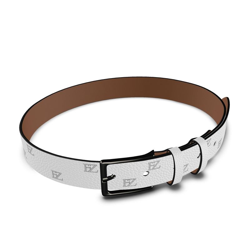 fz designer belt
