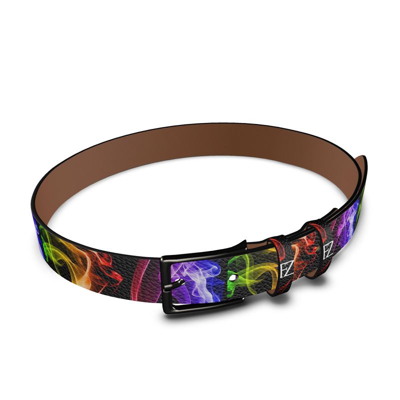 fz designer belt