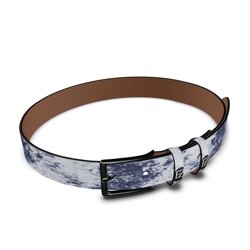 fz designer belt