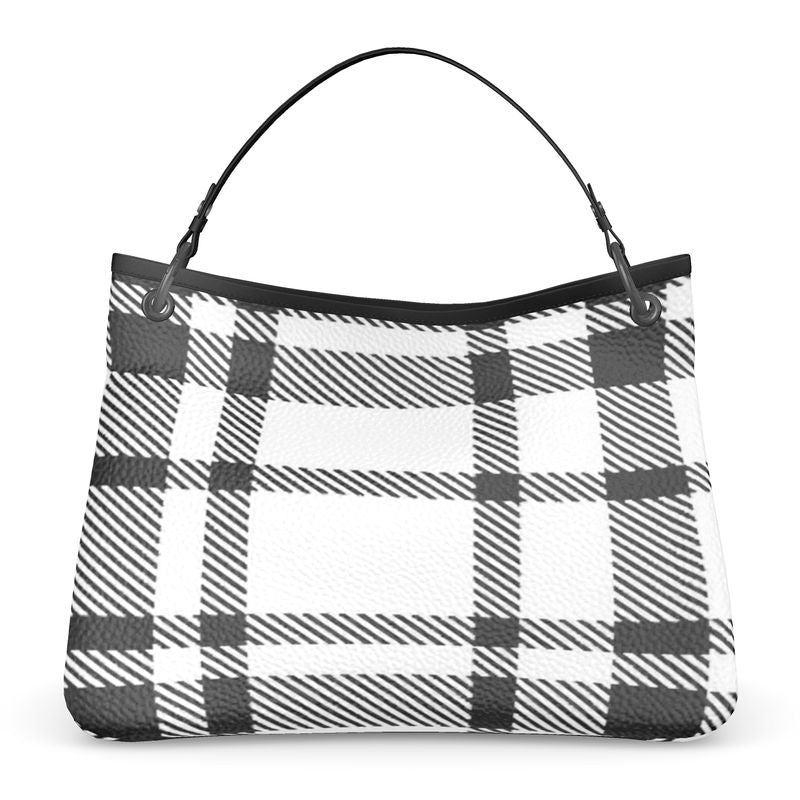 fz original slouch bag