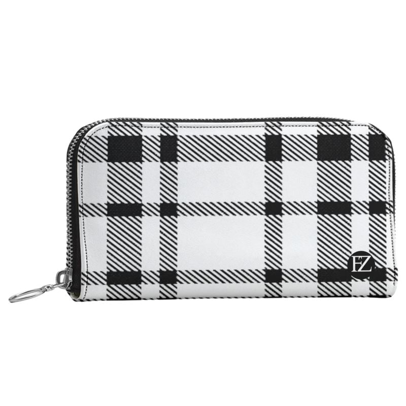fz designer wallet