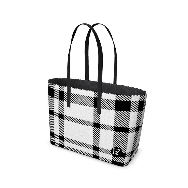 fz kika tote