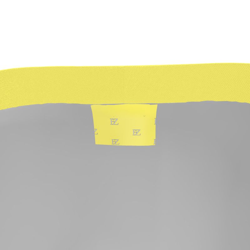 fz men's designer shorts