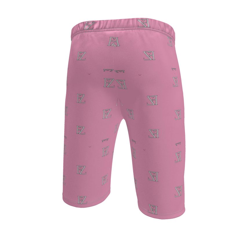 fz men's designer shorts