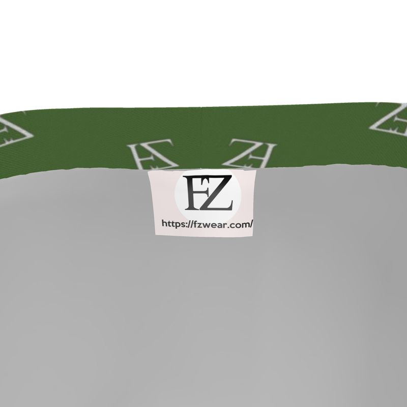 FZ MEN'S DESIGNER SHORTS - FZwear