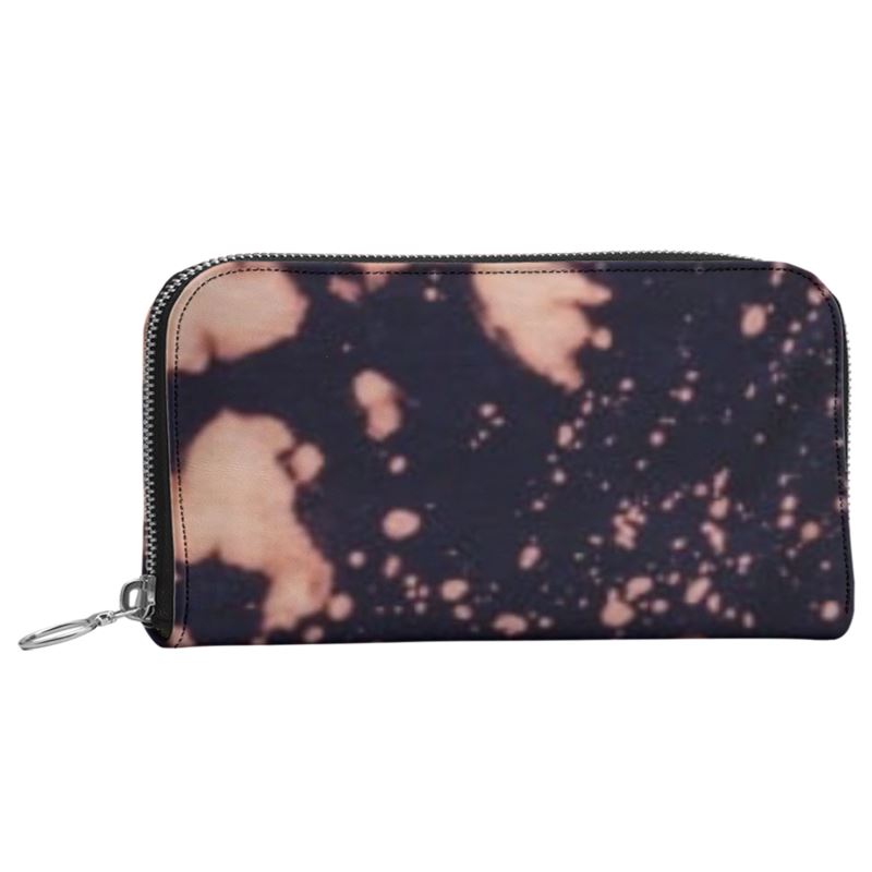 FZ DESIGNER WALLET - FZwear