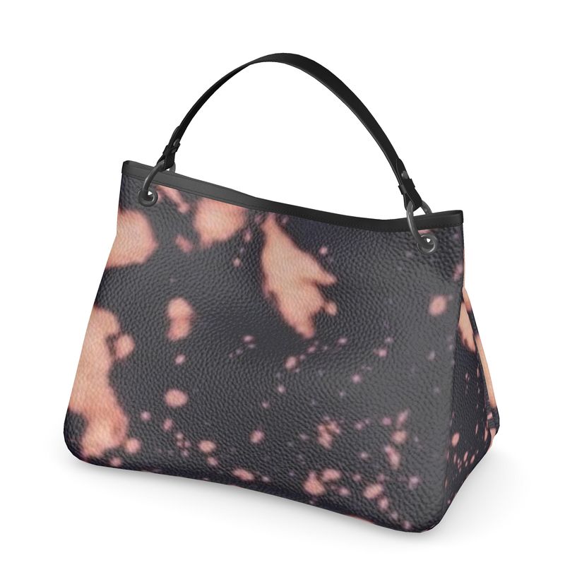 fz original slouch bag