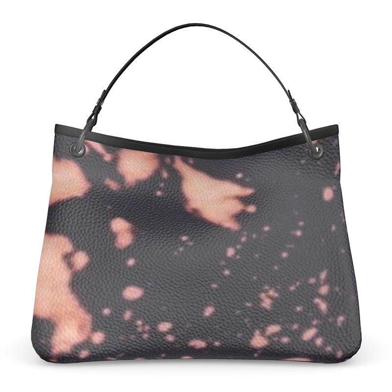 fz original slouch bag