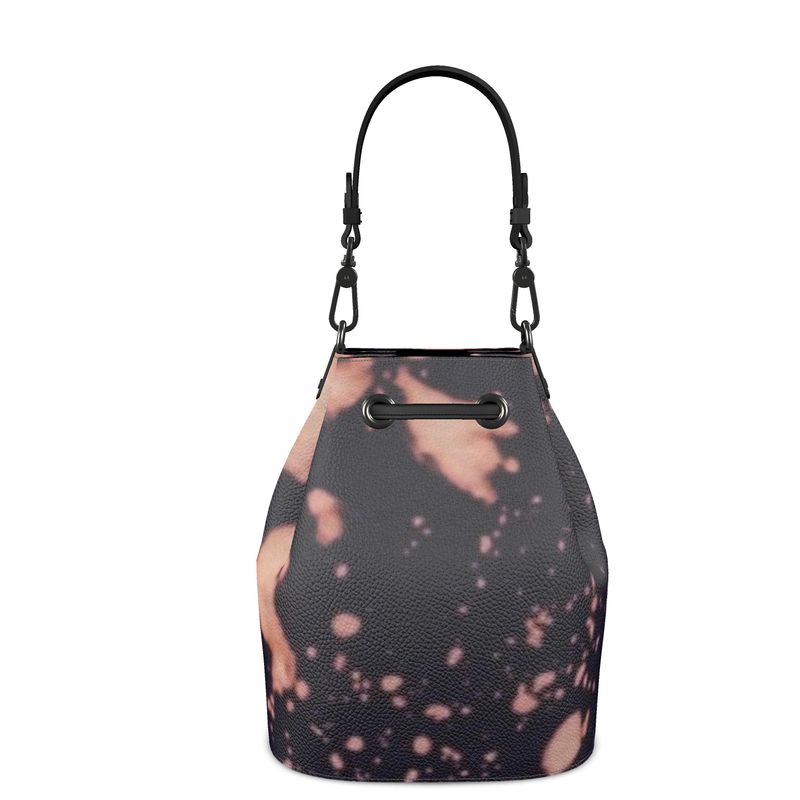 fz bucket bag