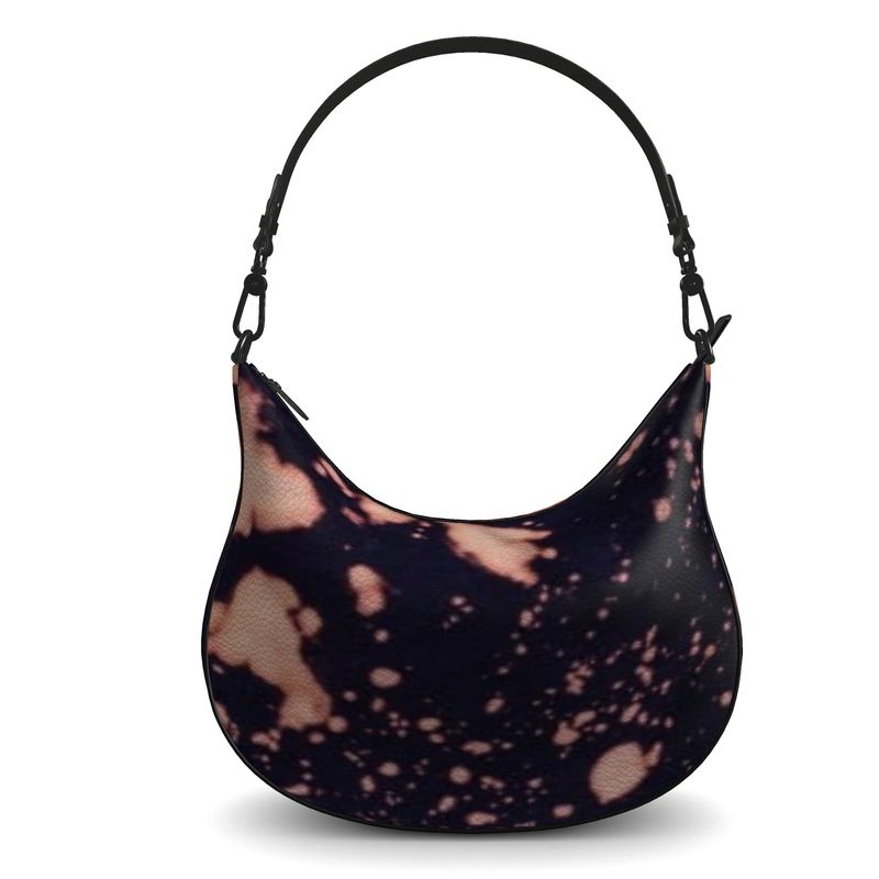 fz designer hobo bag