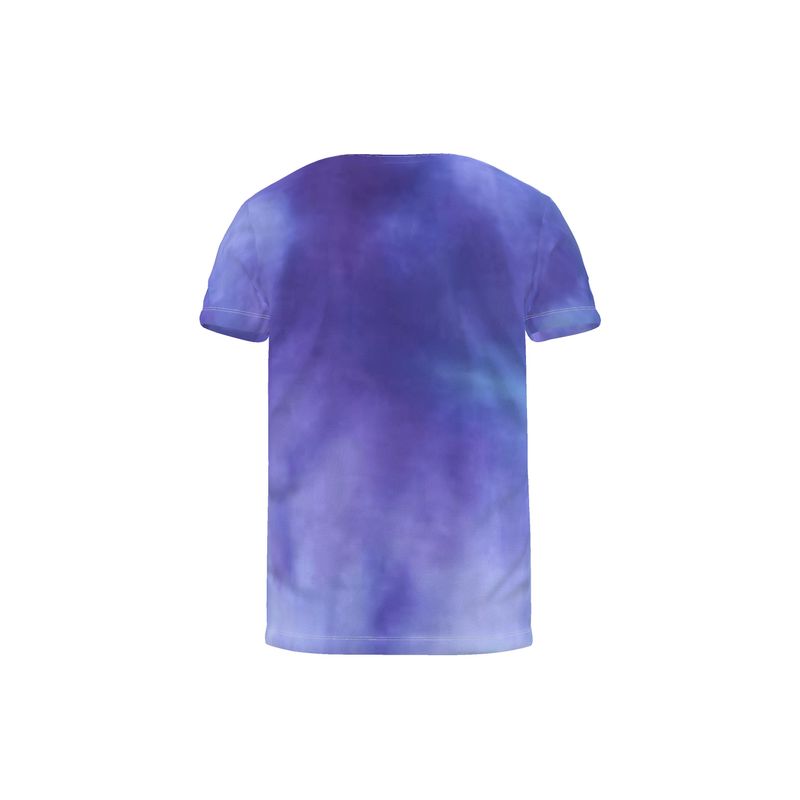 FZ DESIGNER MEN'S TEE - FZwear