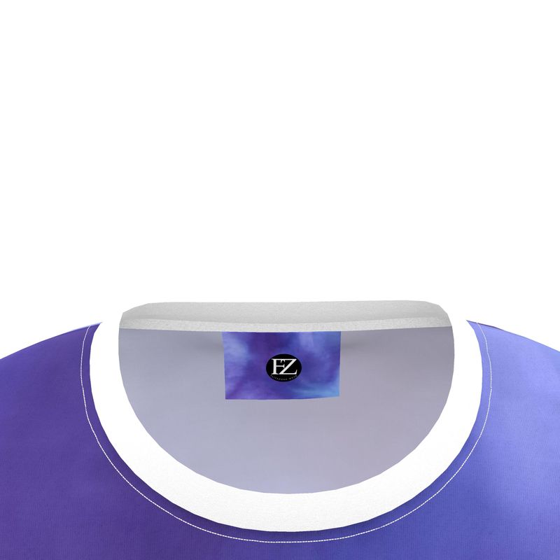 FZ DESIGNER MEN'S TEE - FZwear