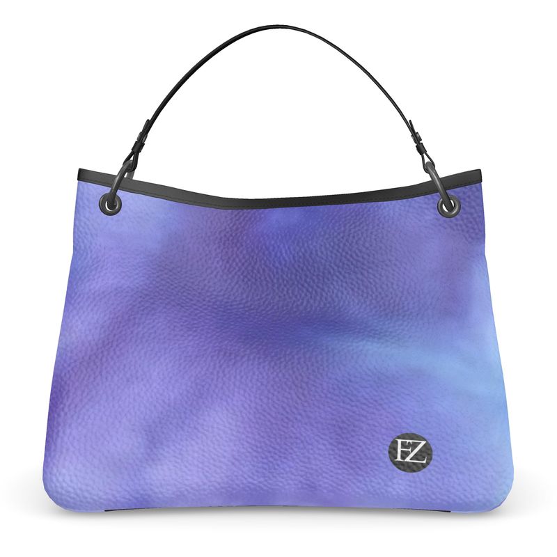 fz original slouch bag