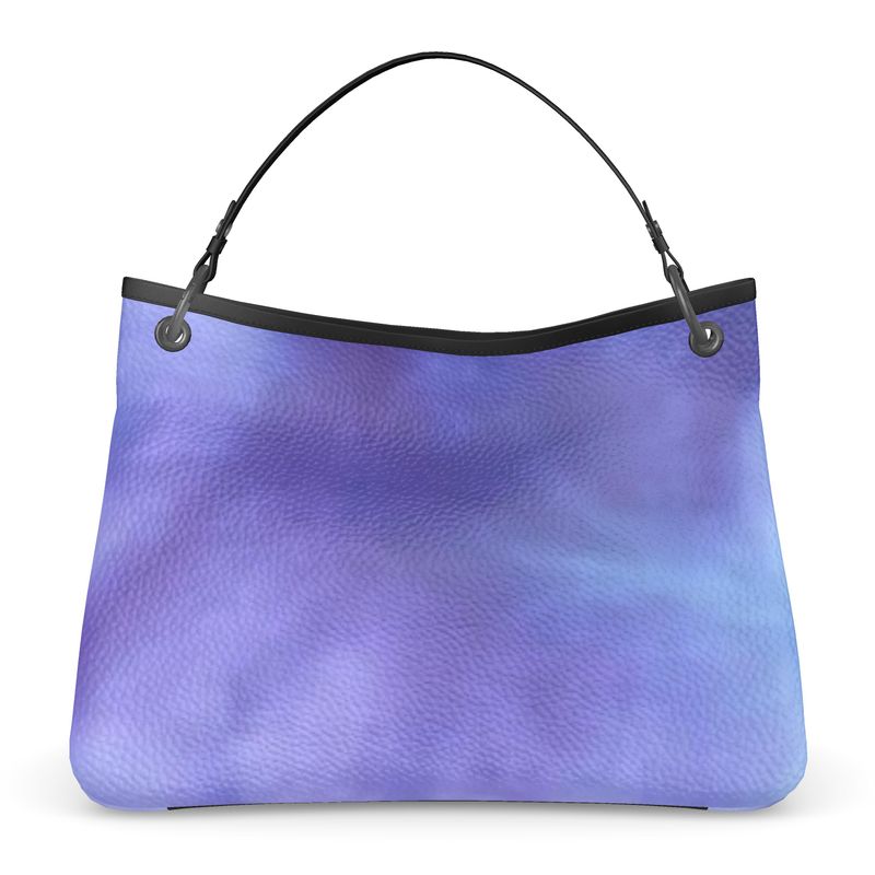 fz original slouch bag