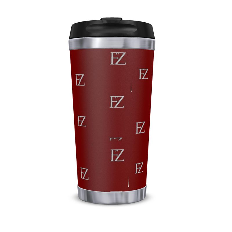 fz travel mug